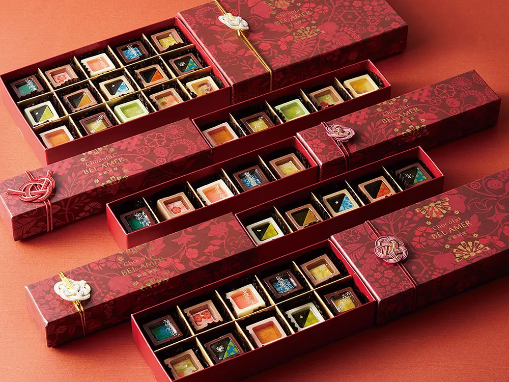 ベルアメール京都別邸「瑞穂のしずく」