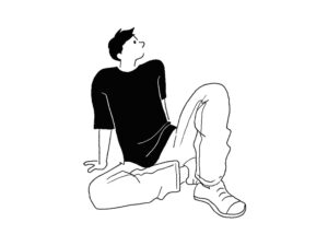 就活を諦めていたADHDのぼくが、「なぜか」大学事務を10年もしている話のイメージ画像