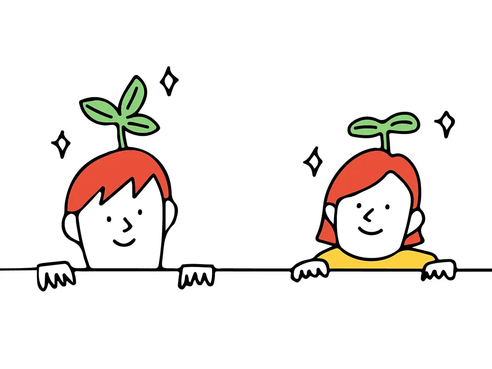 イラスト